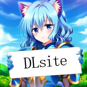 DLsiteの電子書籍ランキング